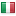 vroomerz.com server is located in Italy